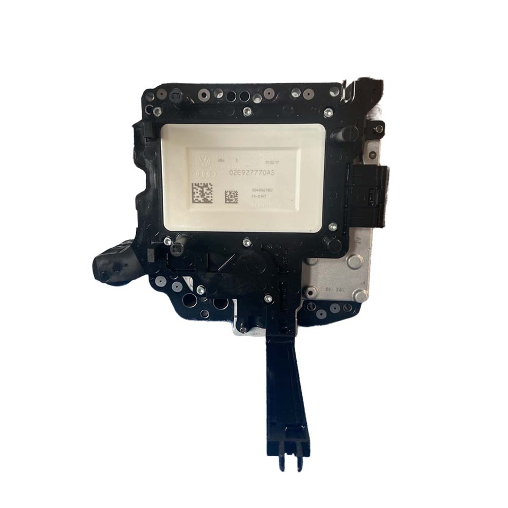 02E 325 025AS Not Available? We Have a Special Solution!