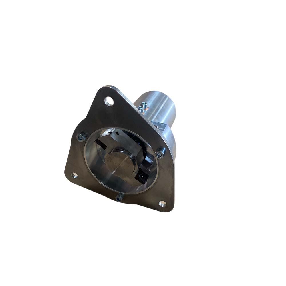 Bearing seat cutter for Audi gearbox housing (longitudinal installation) | Manual gearbox, Multitronic & S-Tronic