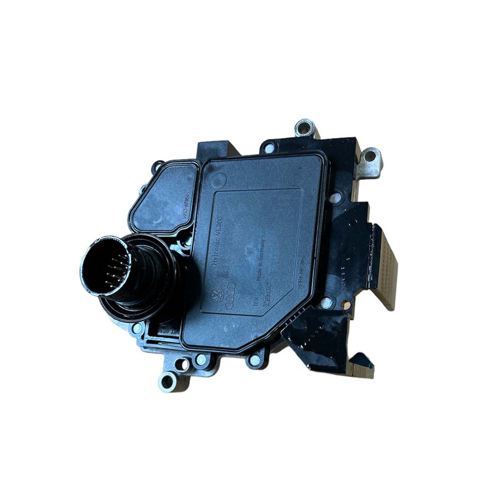 TCU for Audi Multitronic Gearbox | 01J927156H | Used & Tested