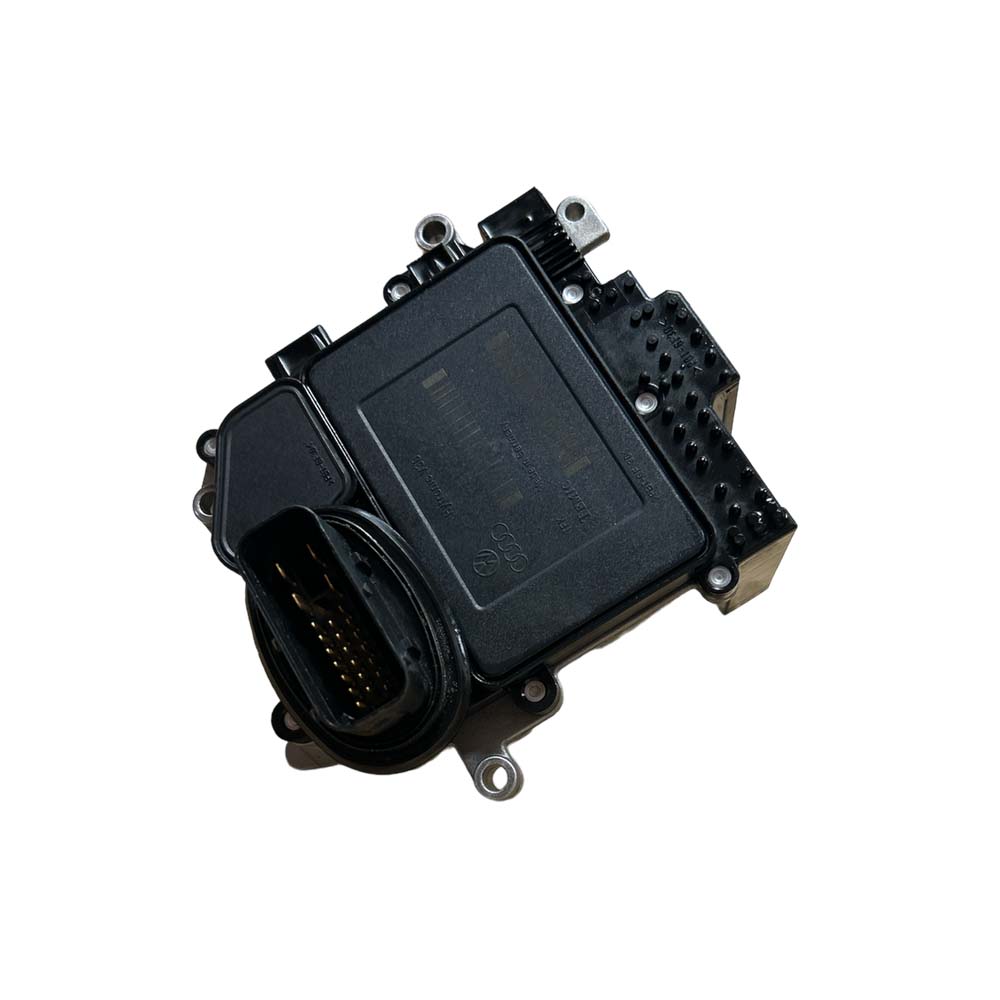 TCU for Audi Multitronic Gearbox | 01J927156JJ | Used & Tested