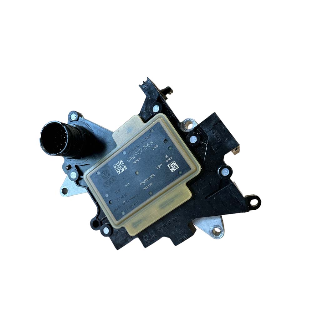 TCU Audi Multitronic Gearbox | 0AW927156H | Used & Tested