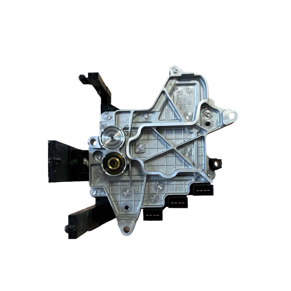 TCU Audi Multitronic Gearbox | 0AW927156H | Used & Tested