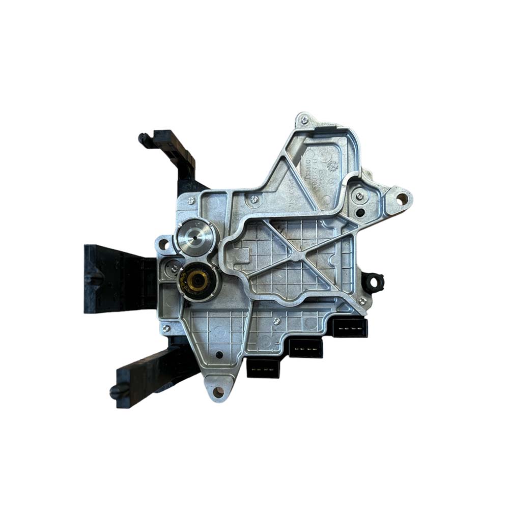 TCU Audi Multitronic Gearbox | 0AW927156K | Used & Tested