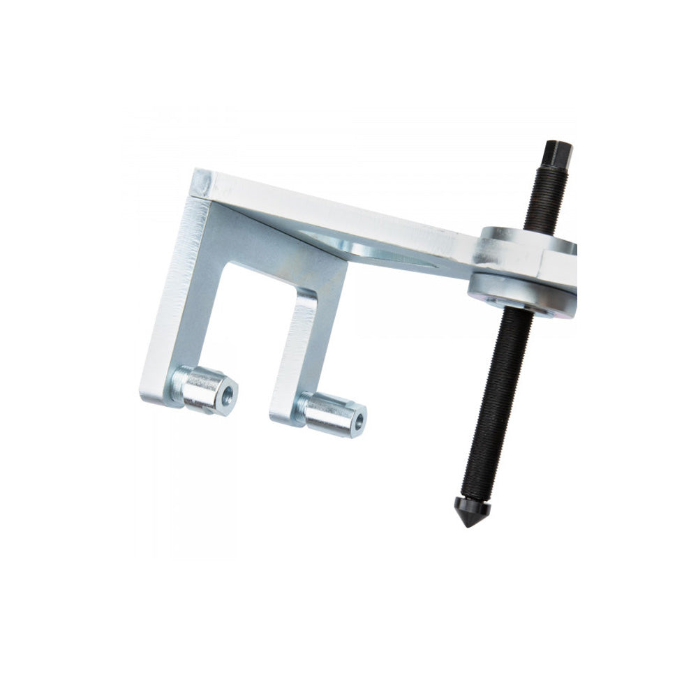 Puller set DL382 transmission housing upper part 7-speed S-Tronic | 0CJ, 0CL, 0CK, 0DN, 0DP, 0HL