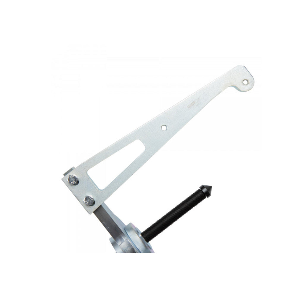 Puller set DL382 transmission housing upper part 7-speed S-Tronic | 0CJ, 0CL, 0CK, 0DN, 0DP, 0HL