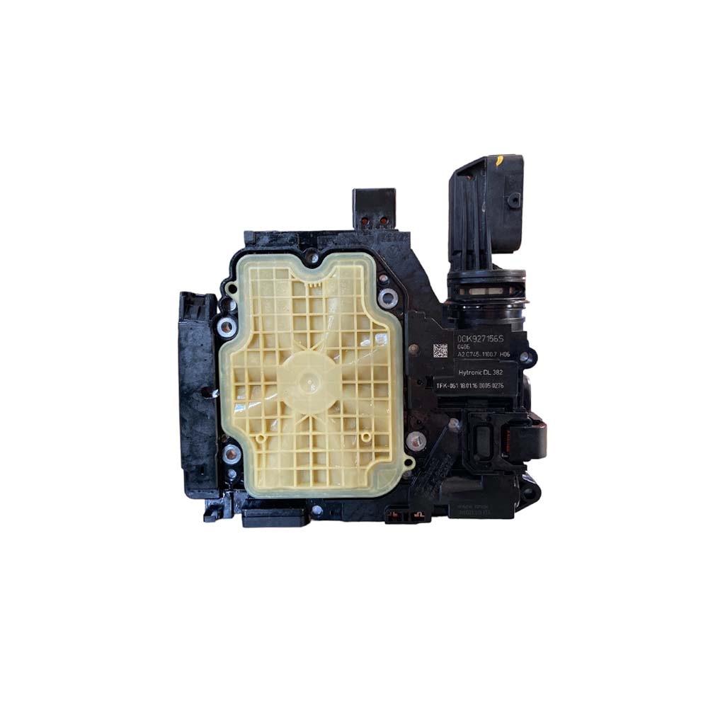 Akozon tendeur de chaîne à came 12830 07G00, Tendeur de Chaîne de Akozon tendeur de chaîne à came 12830 07G00, Tendeur de Chaîne de