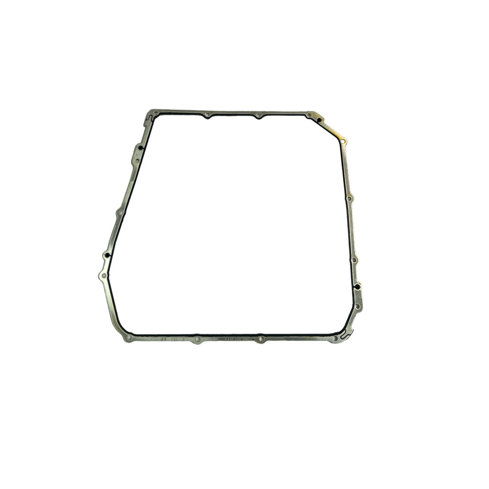 Seal for DSG 7-speed oil pan | 0B5 | AUDI original part