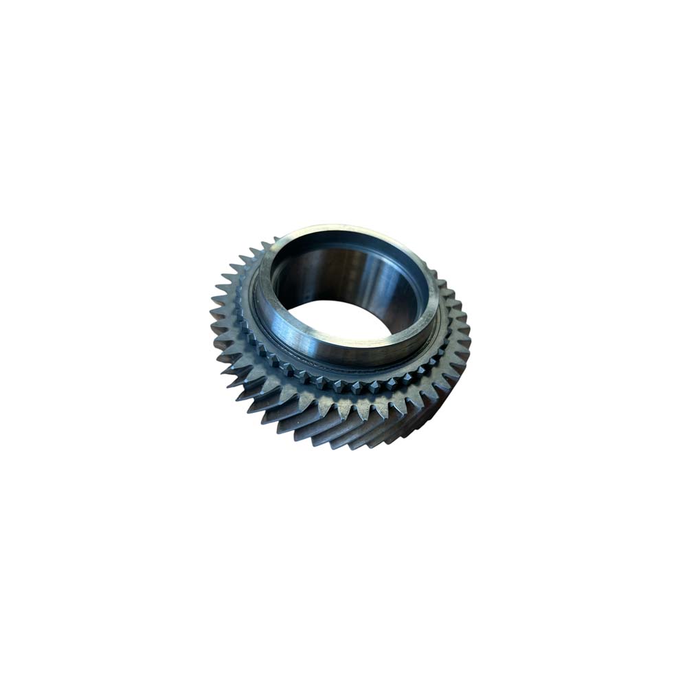 Audi_STronic_DL501_0B5_Gangrad_5Gang_46Zaehne_SP04394_Bild1