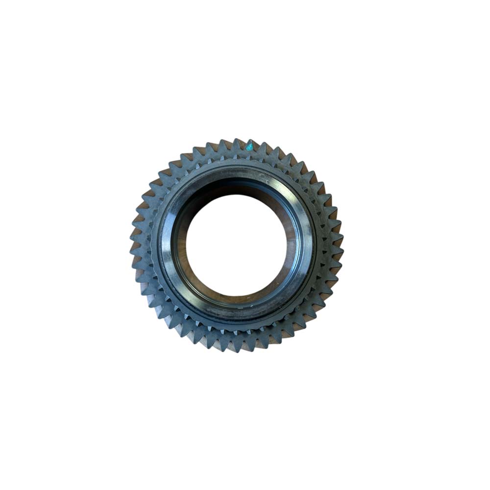 Audi_STronic_DL501_0B5_Gangrad_5Gang_46Zaehne_SP04394_Bild3