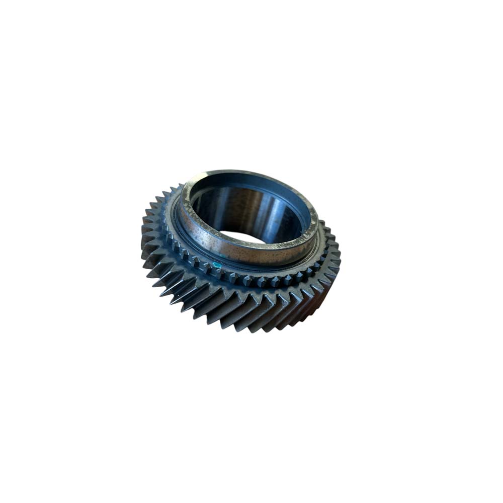Gearwheel 5th Gear Audi 0B5 S-Tronic 47 Teeth Variant 1 | New Part | OEM Quality