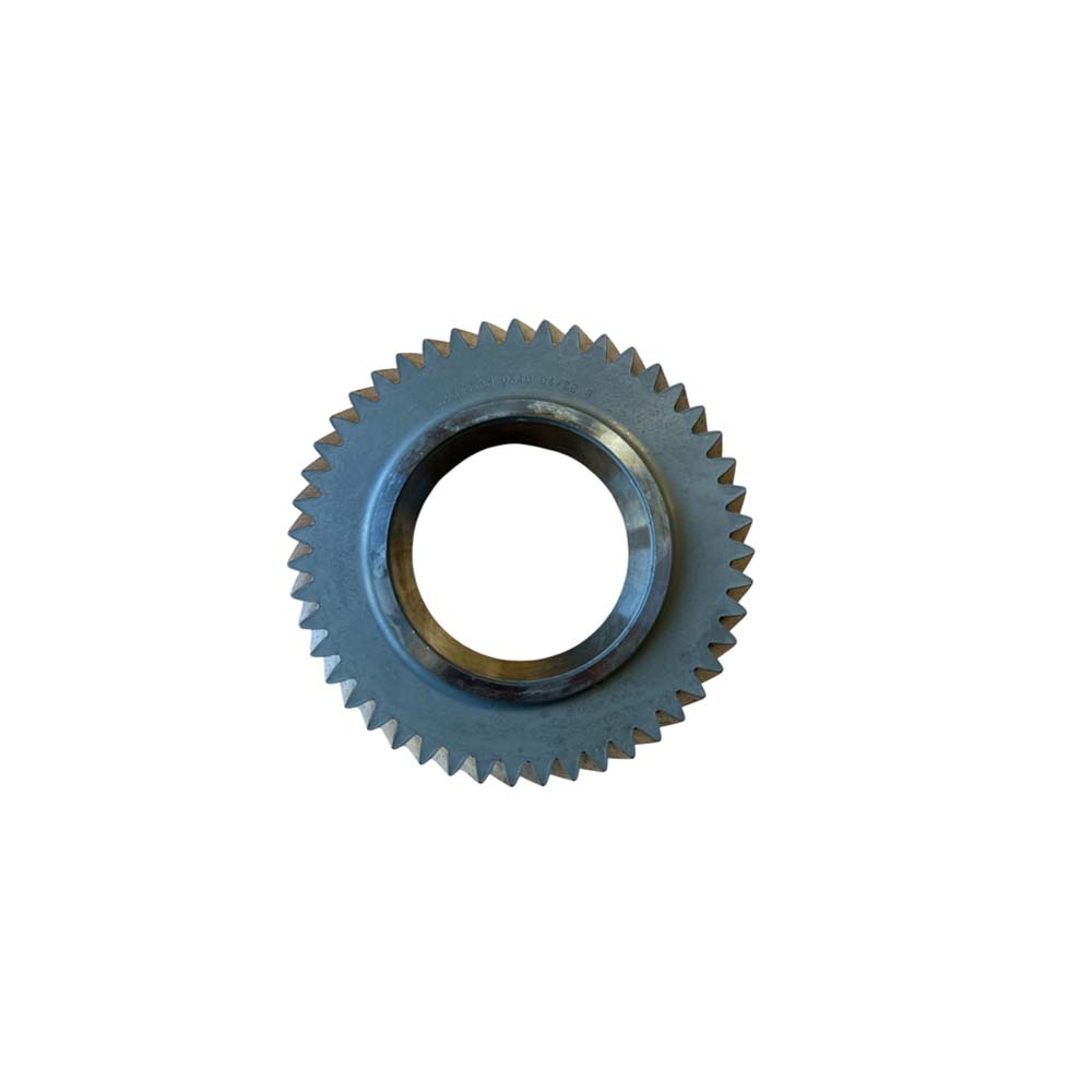 Gearwheel 5th Gear Audi 0B5 S-Tronic 47 Teeth Variant 1 | New Part | OEM Quality