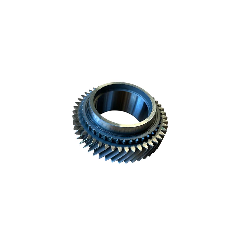 Gearwheel 5th Gear Audi 0B5 S-Tronic 47 Teeth Variant 2 | New Part | OEM Quality