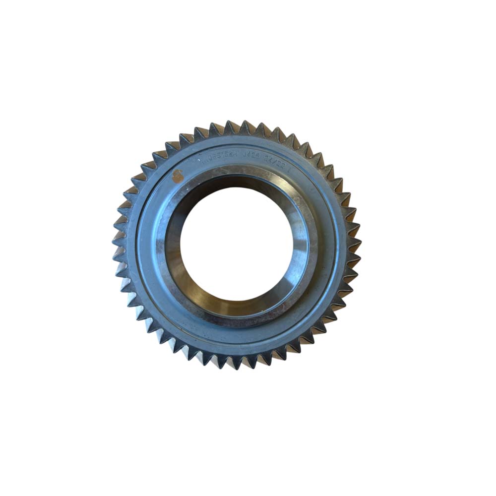 Gearwheel 5th Gear Audi 0B5 S-Tronic 47 Teeth Variant 2 | New Part | OEM Quality