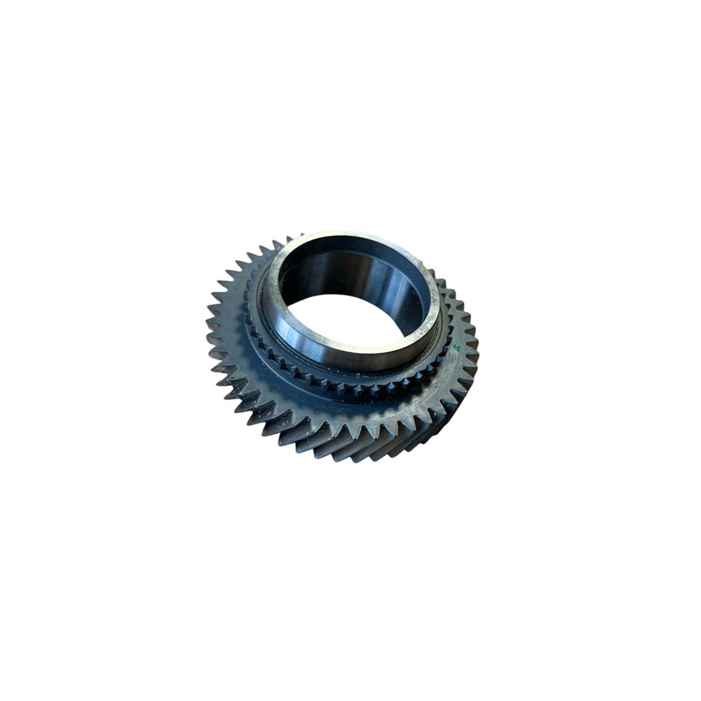 Gearwheel 6th Gear Audi 0B5 S-Tronic 47 Teeth | New Part | OEM Quality