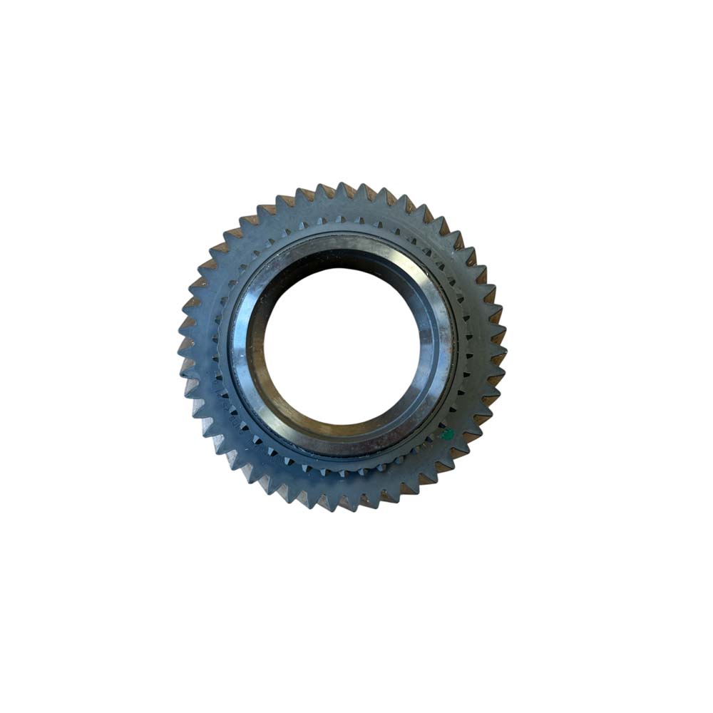 Gearwheel 6th Gear Audi 0B5 S-Tronic 47 Teeth | New Part | OEM Quality