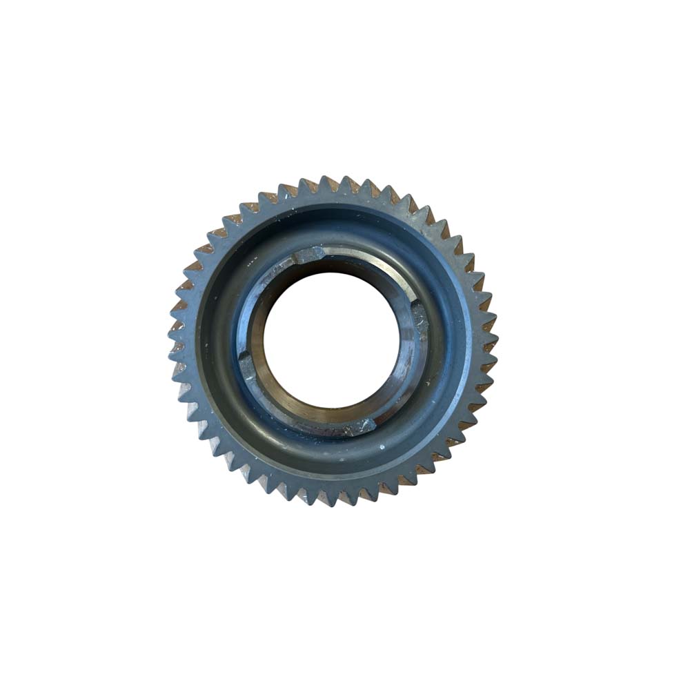 Gearwheel 6th Gear Audi 0B5 S-Tronic 47 Teeth | New Part | OEM Quality