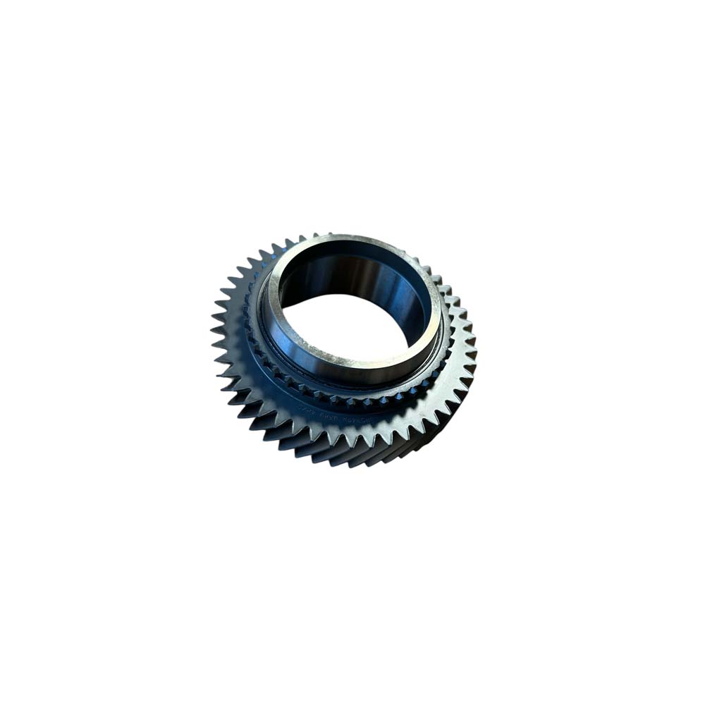Gearwheel 6th Gear Audi 0B5 S-Tronic 48 Teeth Variant 1 | New Part | OEM Quality