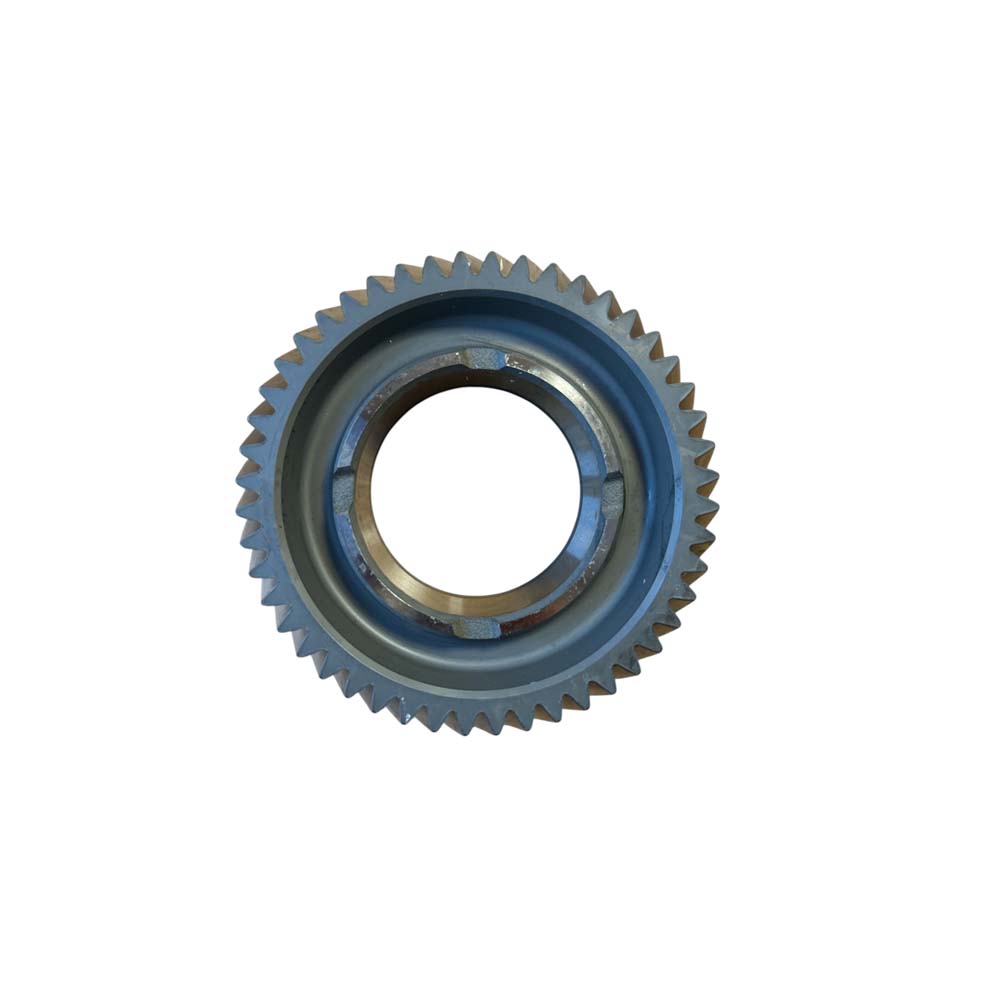 Gearwheel 6th Gear Audi 0B5 S-Tronic 48 Teeth Variant 1 | New Part | OEM Quality