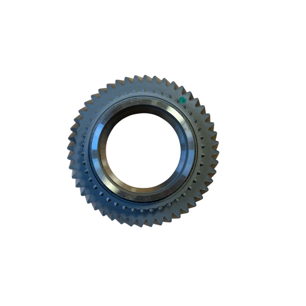 Gearwheel 6th Gear Audi 0B5 S-Tronic 48 Teeth Variant 1 | New Part | OEM Quality