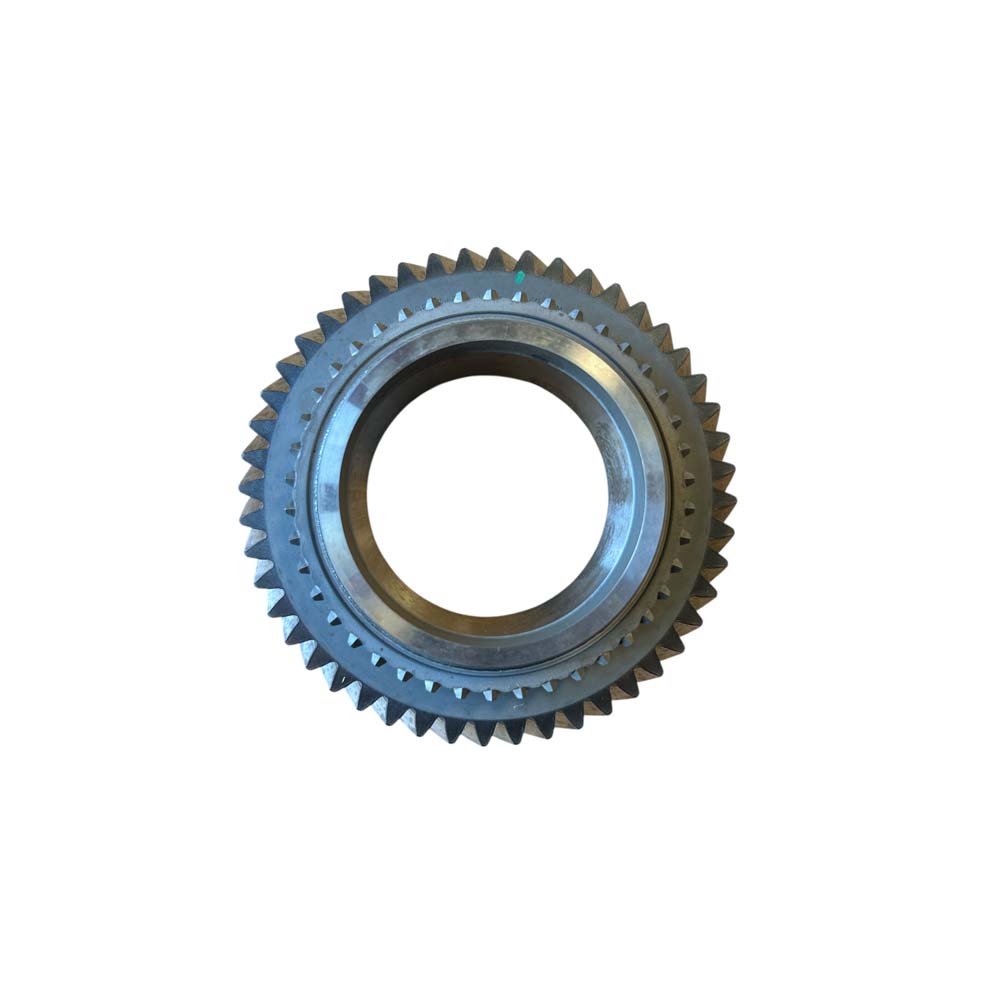 Gearwheel 6th Gear Audi 0B5 S-Tronic 48 Teeth Variant 2 | New Part | OEM Quality