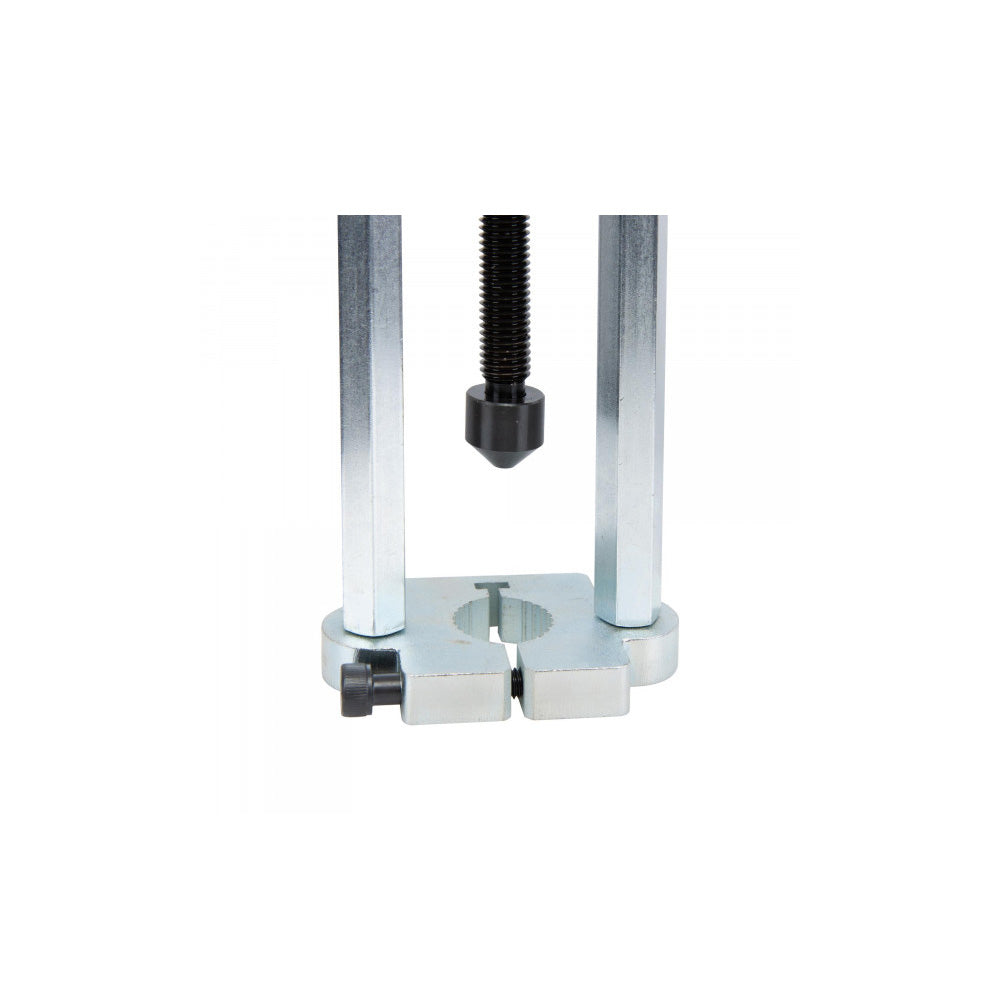 Puller set double clutch S-Tronic & Multitronic | like VAG T40123B, T40050