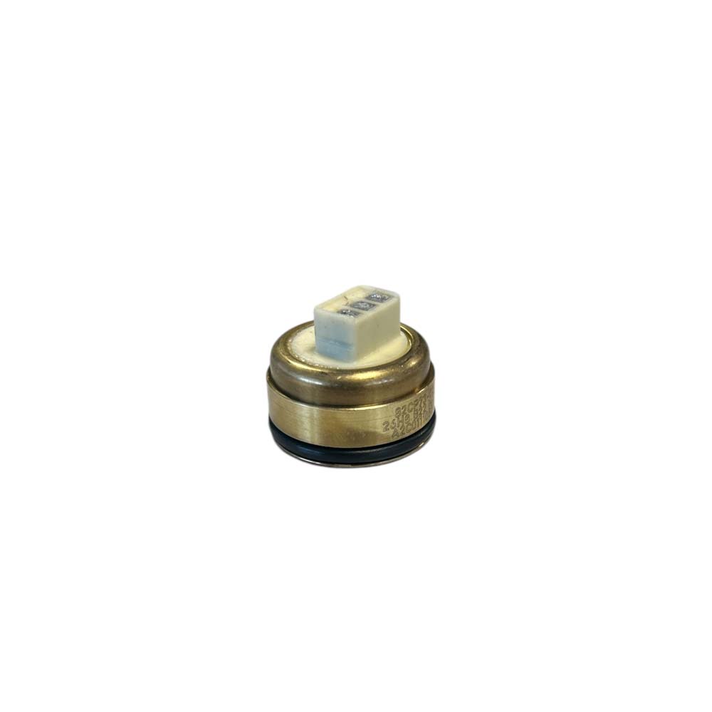Clutch pressure sensor for mechatronics Audi 0B5 7-speed S-Tronic | DL501 | AUDI Original Part