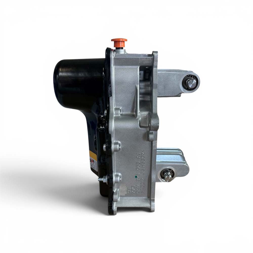 Mechatronics 7-speed DSG without control unit 0AM 0CW | PHC Valeo | DQ200 | NEW PART