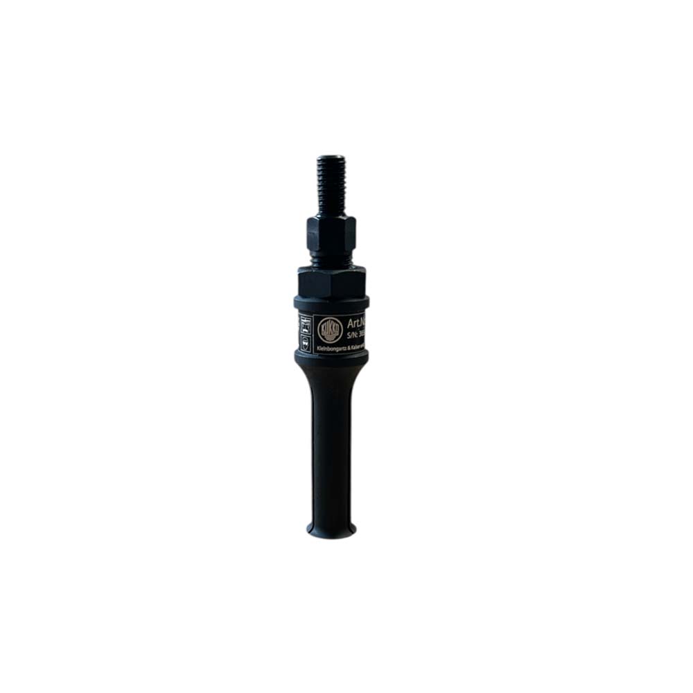 Puller for shift fork guide sleeve on DQ200 transmission | 0AM | comparable to VAS251633