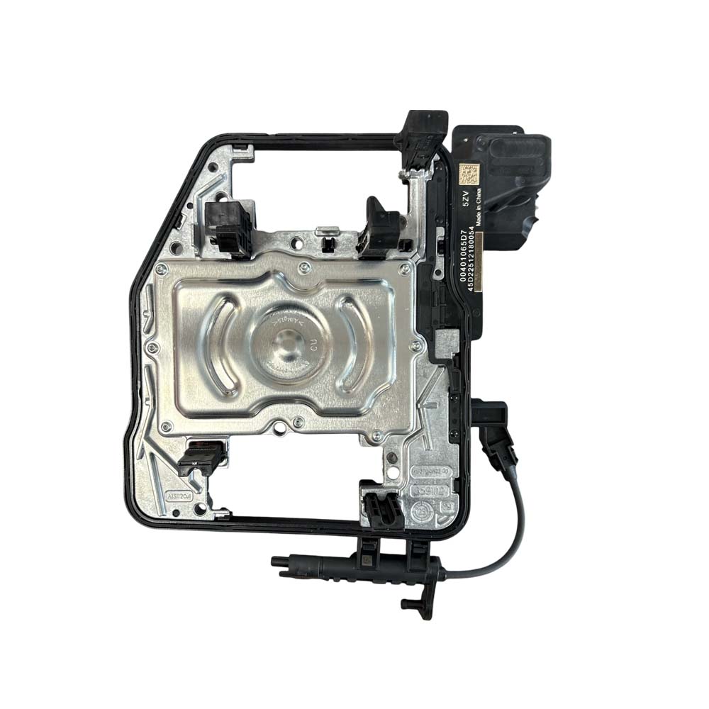 Cambio DSG a 7 velocità TCU DQ200 | 0AM927769K | NUOVO | Vitesco