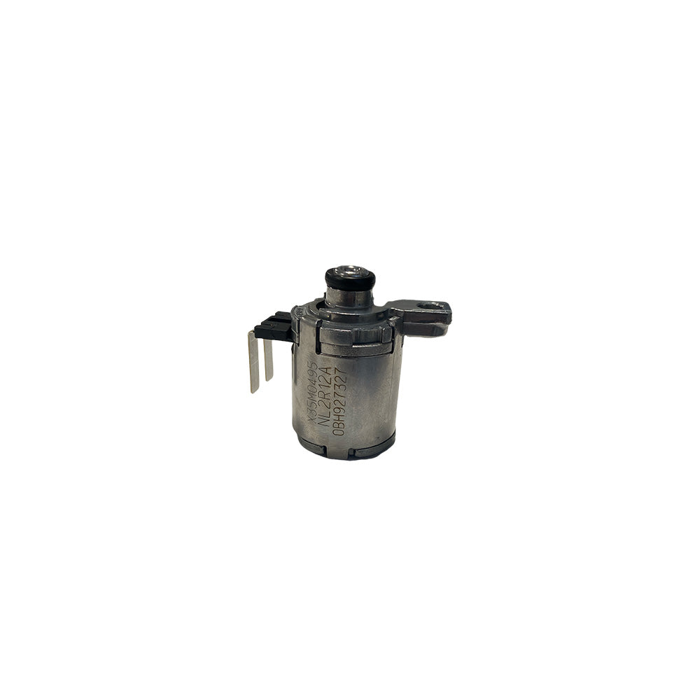 Valve N233/N371 for 7-speed DSG transmission DQ500 (0BH/0BT) | Original BorgWarner