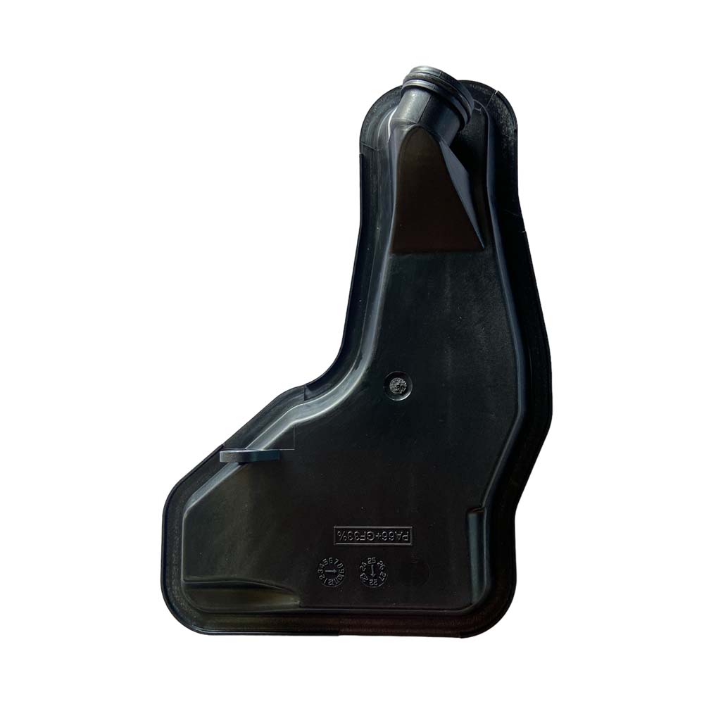 Filter in DSG 6-speed transmission 02E/09D generation 2 | DQ250