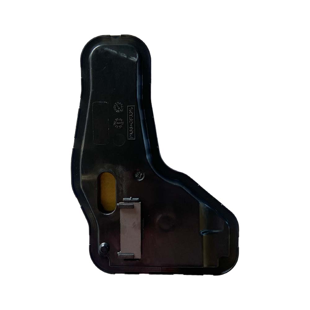 Filter in DSG 6-speed transmission 02E/09D generation 2 | DQ250