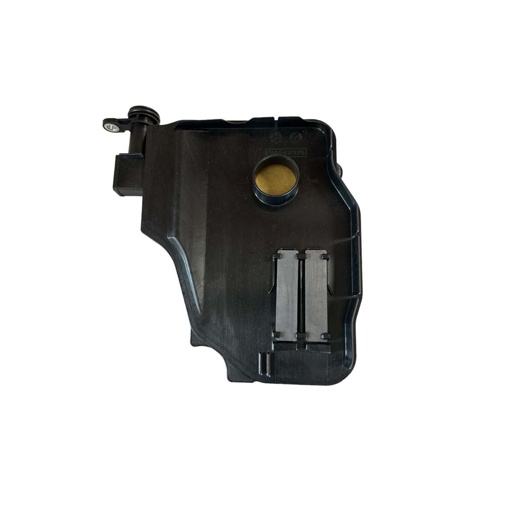 Filter in DSG 7-speed transmission 0GC | DQ381 NEW