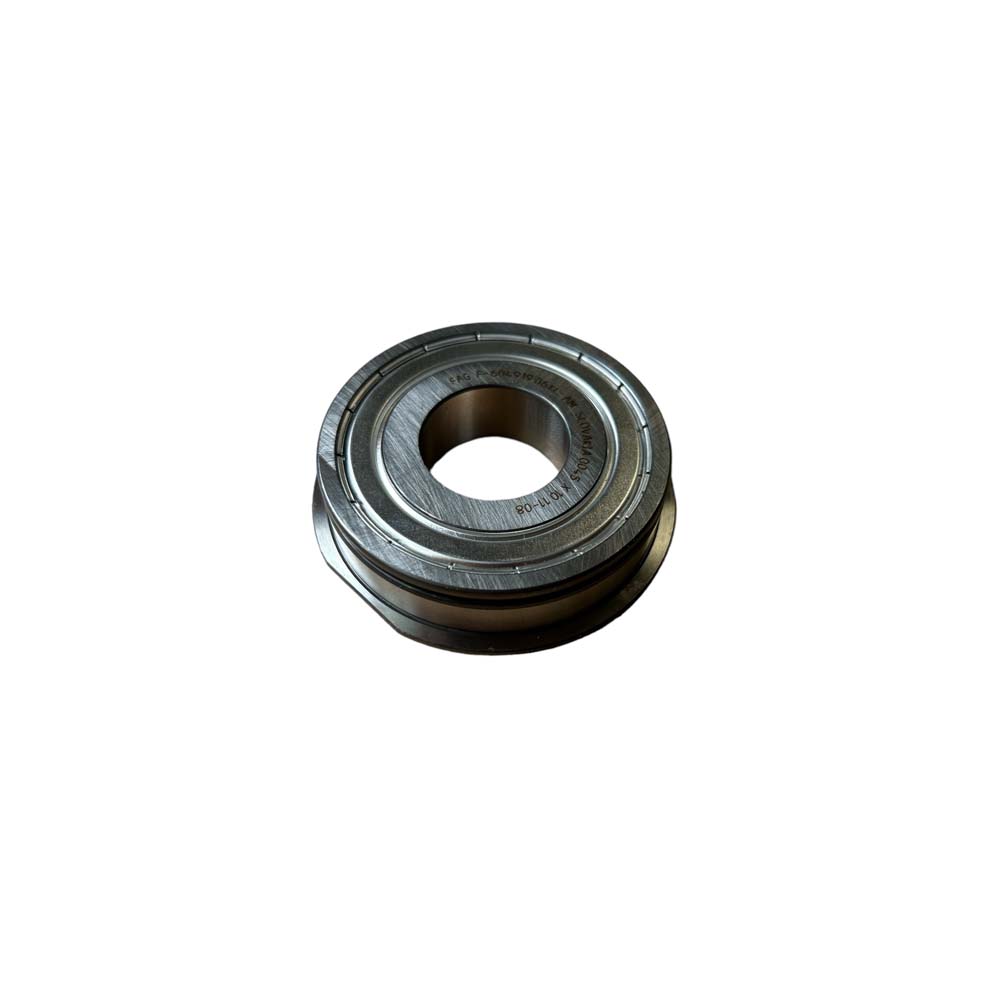 Bearing output shaft 2 rear gearbox housing DQ381 | DQ381 | OEM quality