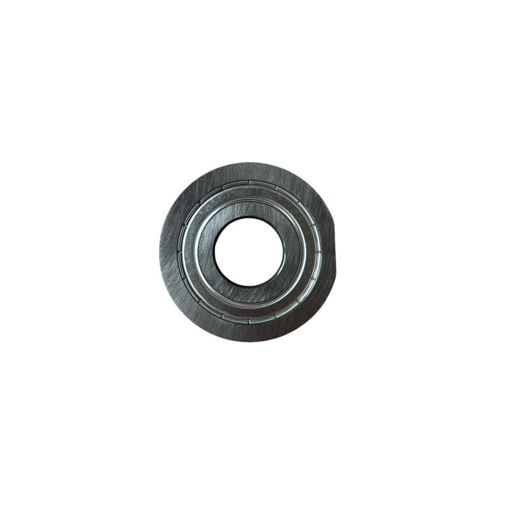 Bearing output shaft 2 rear gearbox housing DQ381 | DQ381 | OEM quality