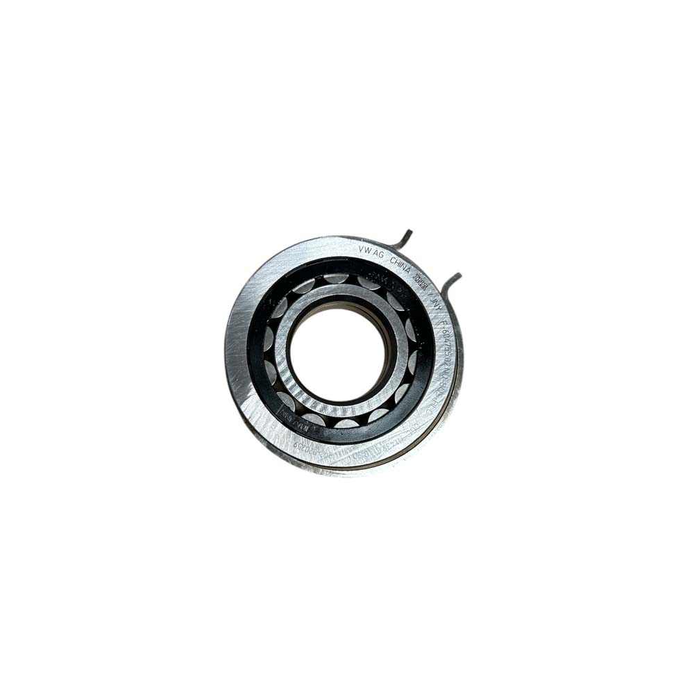 Bearing 0GC 311 439 for the 7-speed DSG DQ381 transmission | VW Original Part