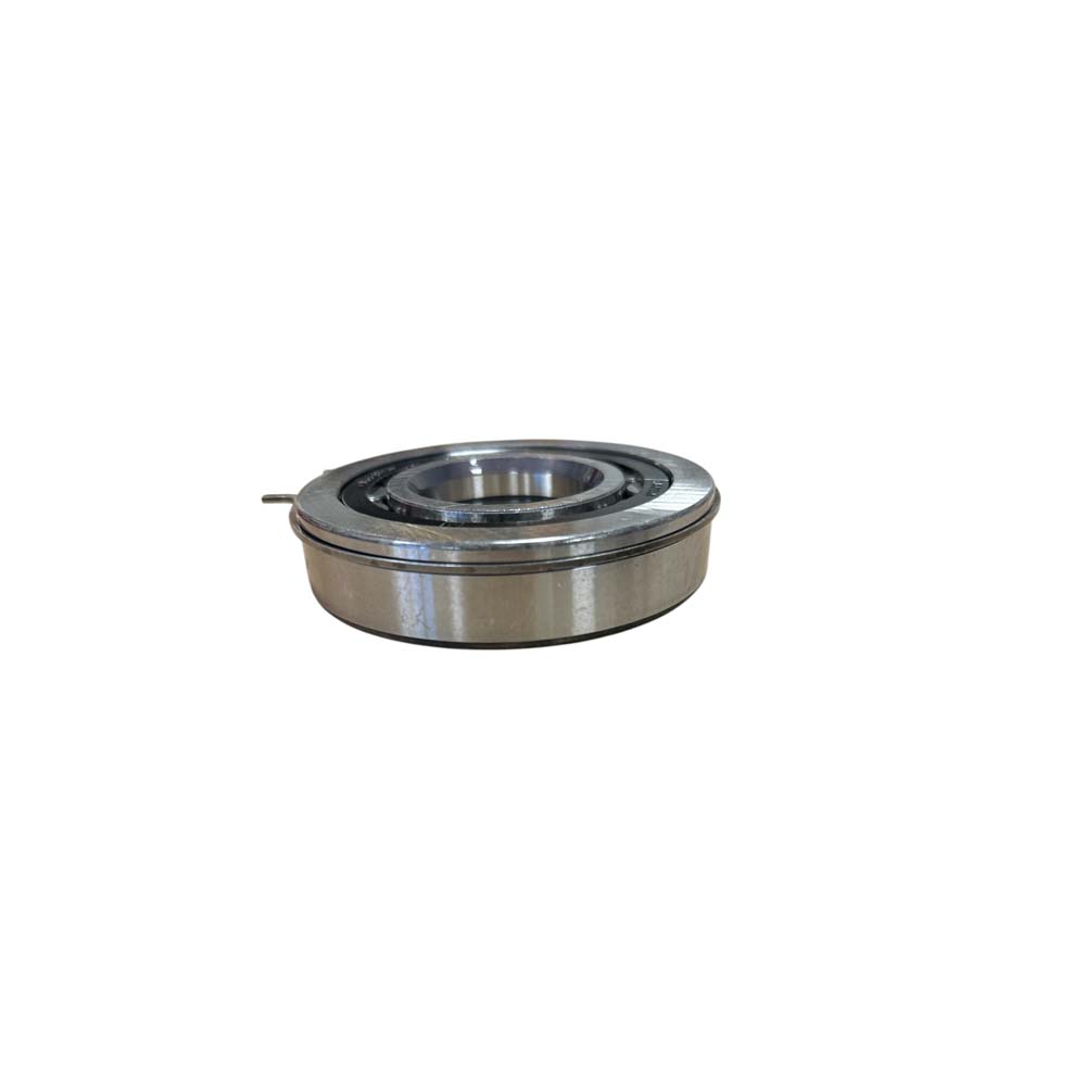 Bearing 0GC 311 439 for the 7-speed DSG DQ381 transmission | VW Original Part