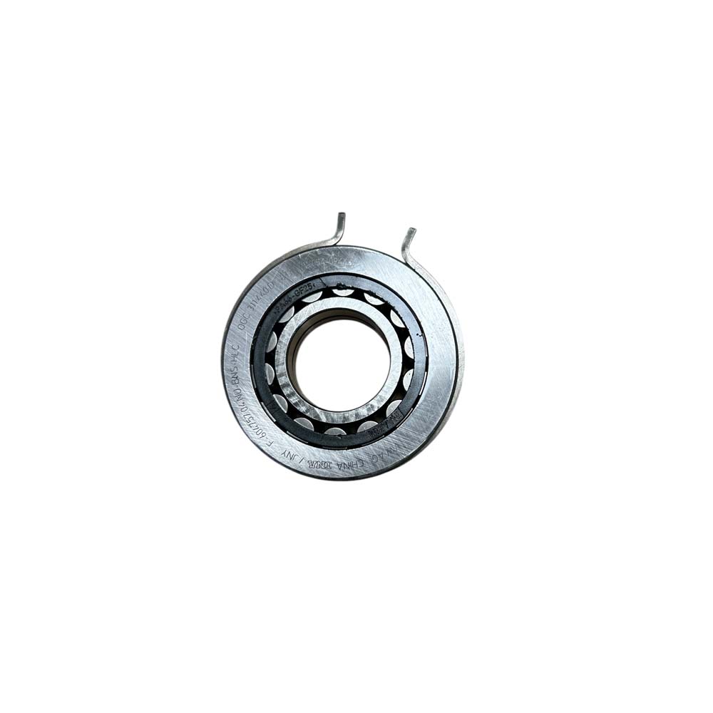 Bearing 0GC 311 440 for the 7-speed DSG DQ381 transmission | VW Original Part