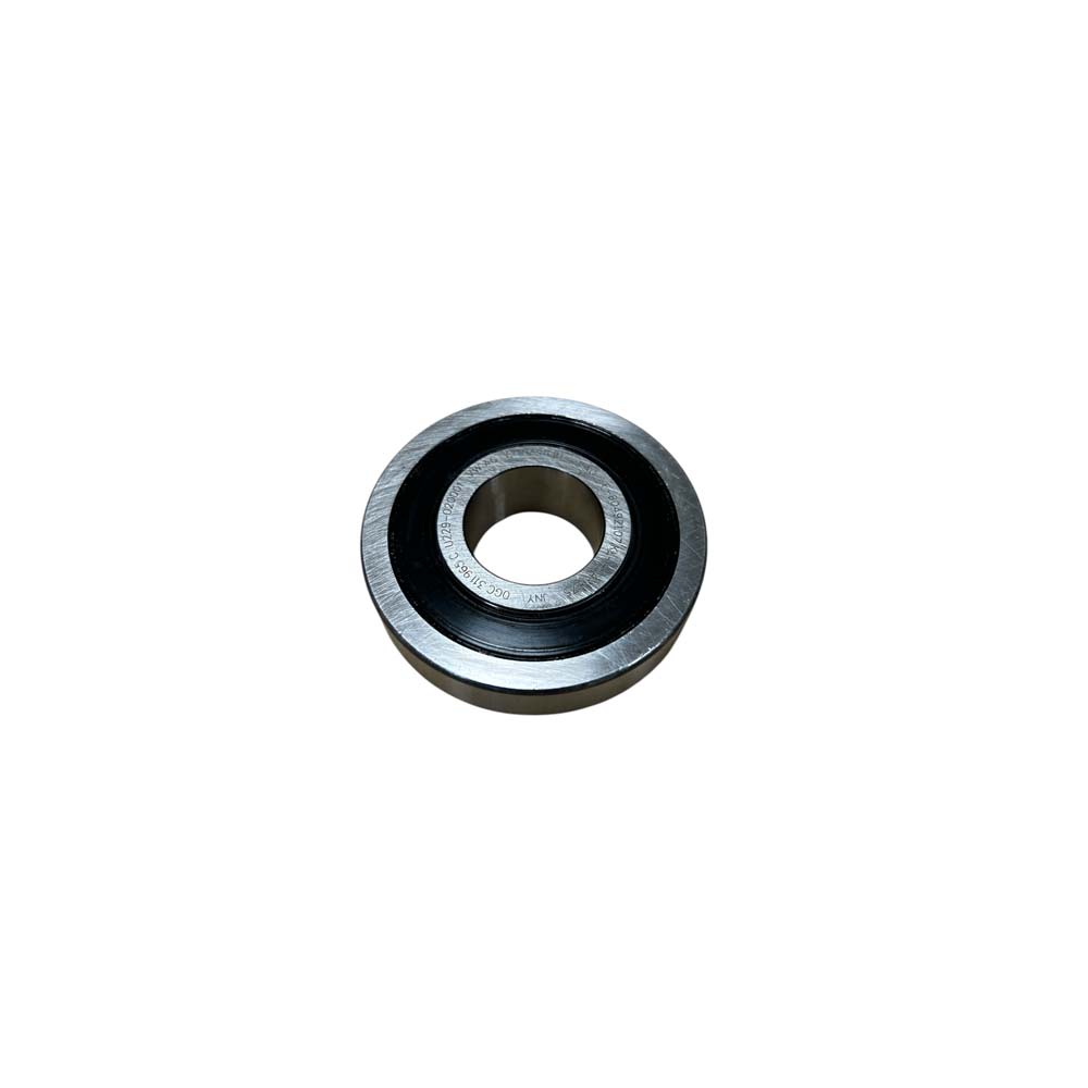 Bearing 0GC 311 465 for the 7-speed DSG DQ381 transmission | VW Original Part