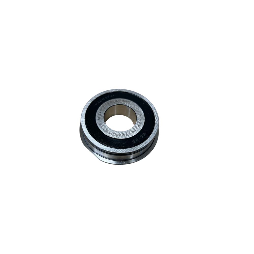 Bearing 0GC 311 466 for the 7-speed DSG DQ381 transmission | VW Original Part