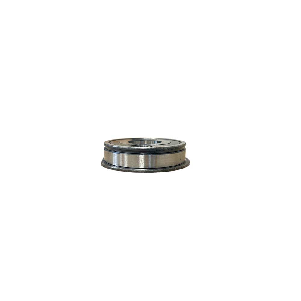 Bearing 0GC 311 466 for the 7-speed DSG DQ381 transmission | VW Original Part