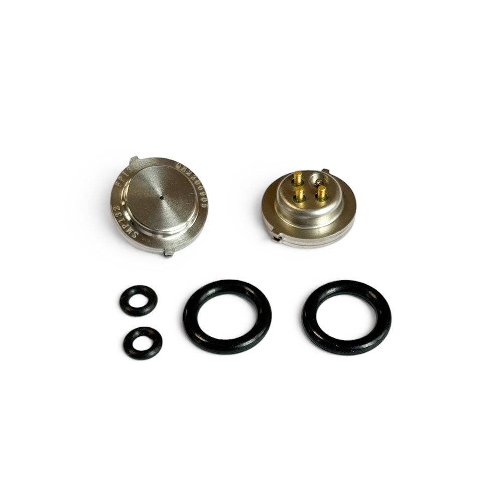 ドラクート SEC Set of Hydraulic Pressure Sensors for 7-Speed DSG DQ381 DQ500