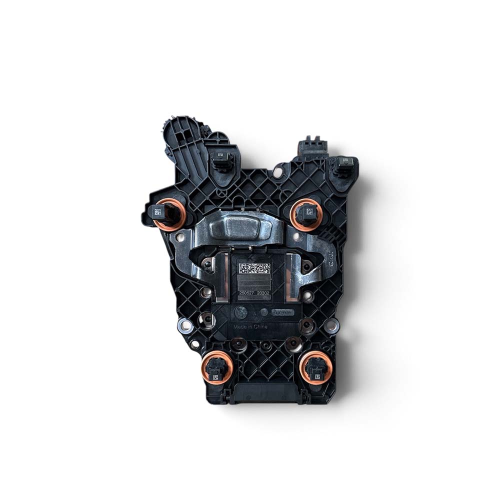 TCU DQ381 & DQ500 7-Speed DSG Gearbox | Original Bosch Part