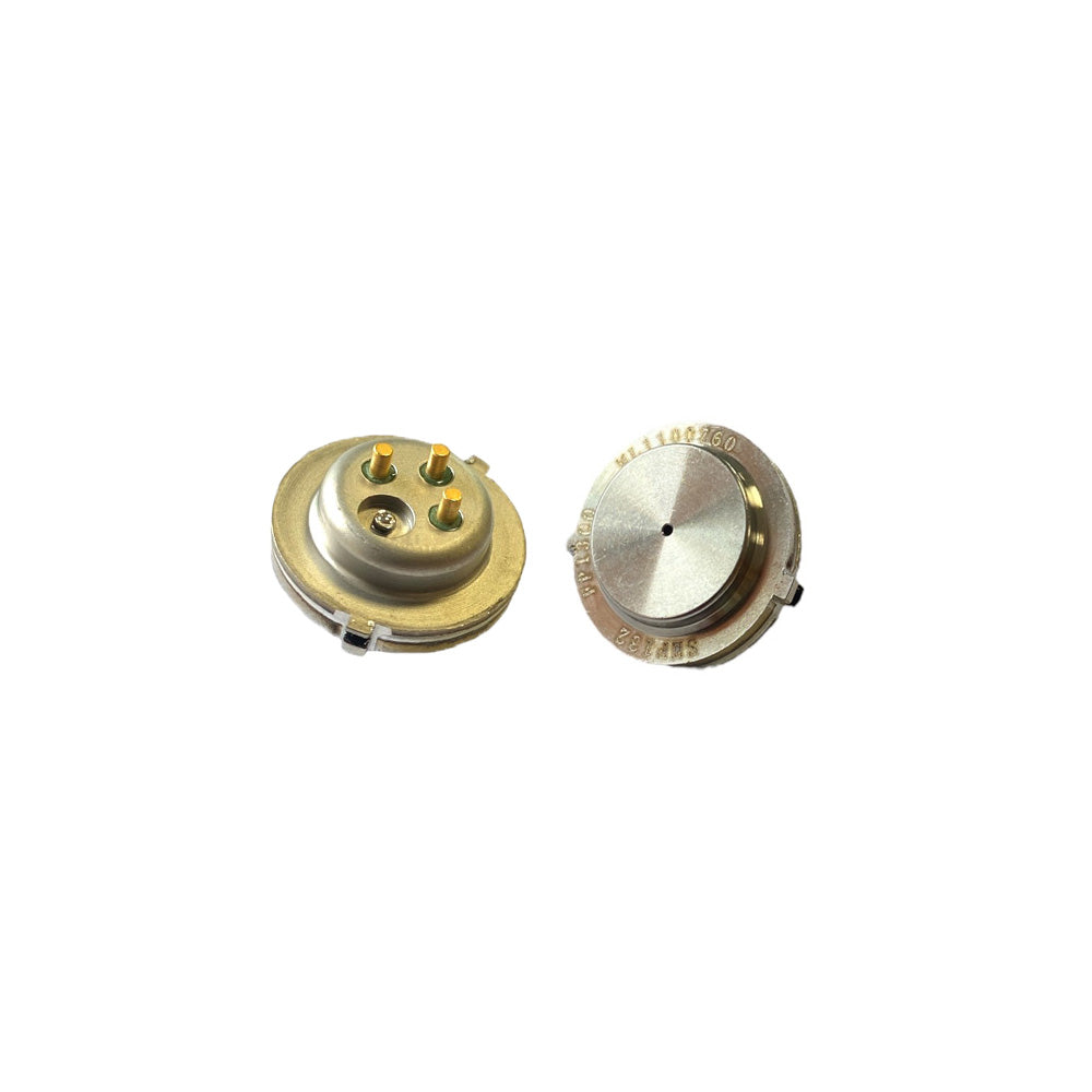 Set of hydraulic pressure sensor ATI for 7-speed DSG transmission | DQ381 & DQ500 | Bosch control unit