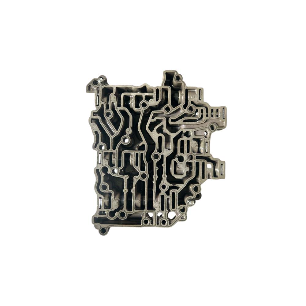 Sliding box lower part 0BH 325 065G 7-speed DSG DQ500 | 0BH 0BT | used part