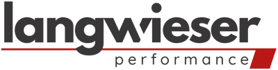 langwieser-performance.com | Langwieser Performance GmbH