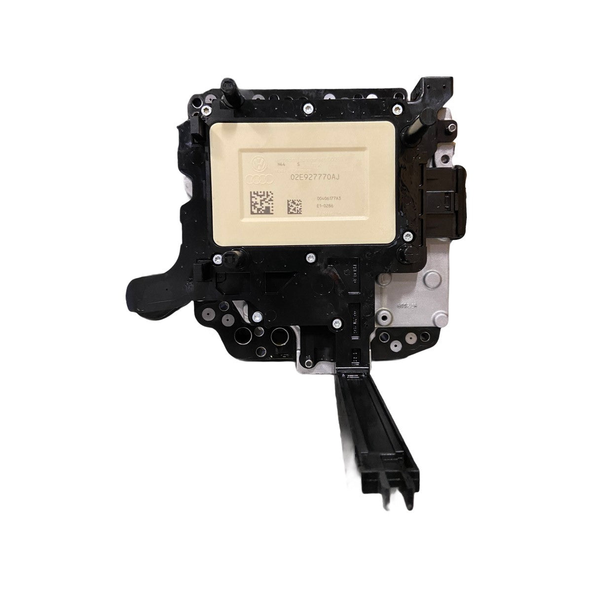 Mechatronic 6-speed DSG Core for Recovery | DQ250 | 02E