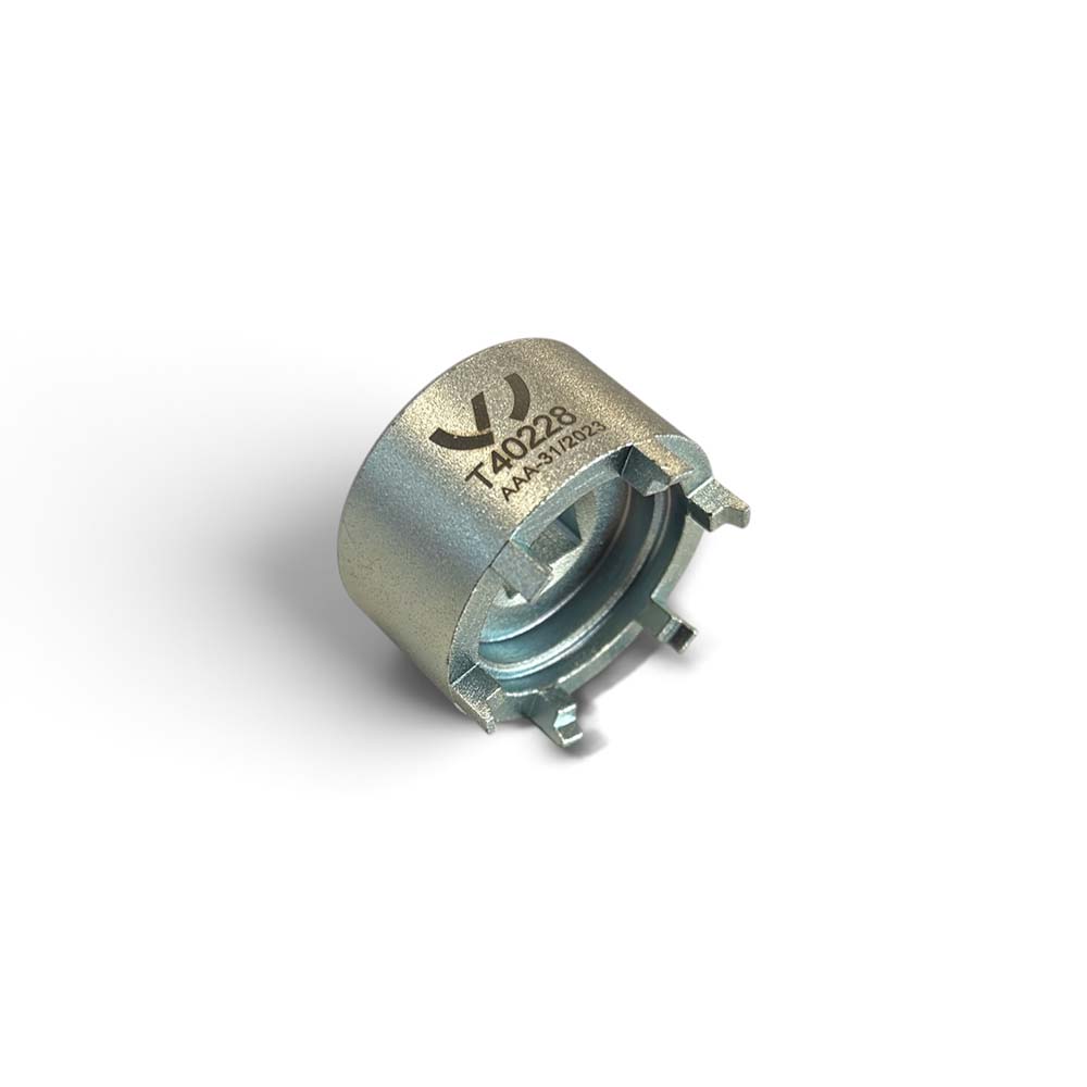 Special Tool T40228 | Sensor Module 0B5 (S tronic / DL501) | AUDI Original