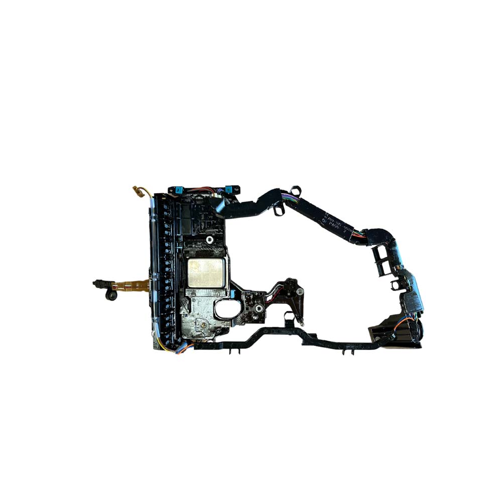 Transmission Control Unit 0D5 8-Speed Gearbox 8HP65A | AL552 | used