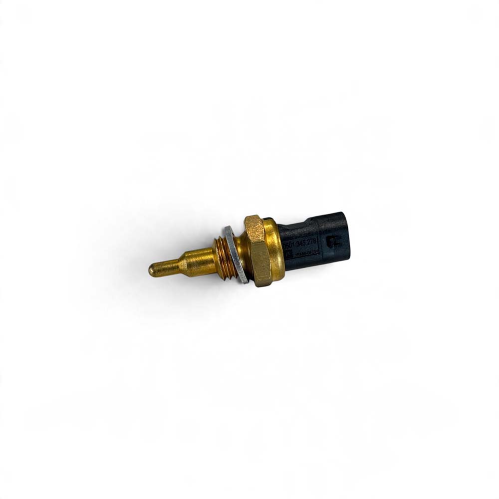 Sensore temperatura trasmissione | ZF 8HP75 / 7DT75 PDK / 8DT55 | OEM